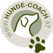 (c) Hunde-coach.at